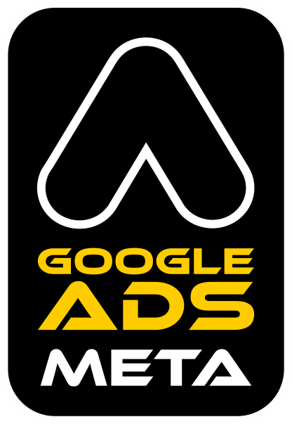 Google Ads
